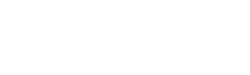Liane Olin Coaching Logo